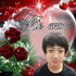 Avatar de fridgole