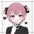 Avatar for Oosyy