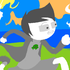 Avatar de grieveinsilence