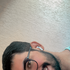 Аватар для Wesleyfelipecf