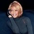 Avatar de Whitney Houston