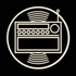 LittleRadio için avatar