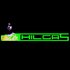 HILGAS 的头像