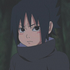 Avatar di germy999