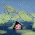 Avatar for Mizumonoo