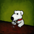 Avatar for SublimeDecadenc