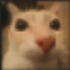 Avatar for iwaffleboy