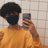 Avatar für EsamHashem2002