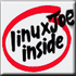 Avatar di Linuxjoe