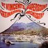 St. Vincent's Latinaires 的头像