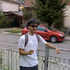 Avatar for soundsolution