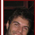 Avatar for ciromendes