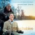 Avatar di Ziemlich beste Freunde  Soundtrack