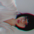GrotescQueen 的头像