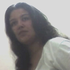 Avatar for giulianamarques