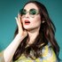 Avatar for Sophie Ellis-Bextor