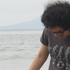 Avatar for eldiidle