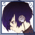 Avatar for dante647