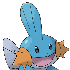 Avatar for chirpy13