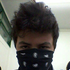 Avatar de ArthurTr00