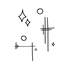 Avatar for parenntheses