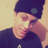 Avatar for Guisean