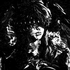 Avatar for the-starry-ones