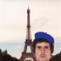 Avatar di daniel_dobosh