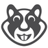 Avatar for user84861925