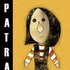 Avatar de Genaro Patraka