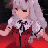 kurovick 的头像