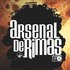 Arsenal de Rimas için avatar