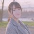 中元日芽香 のアバター