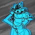 Avatar for underscorefinn
