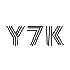 Avatar for y7k
