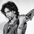 Avatar for Prince