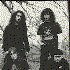 Avatar for Mutilation