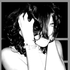 Avatar for jhenidluffy