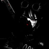 Avatar for wanted0001
