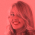 Avatar for AloJalo