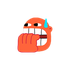 Avatar for protsesser