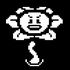 Avatar de cstro216