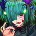 Avatar de Hokunix