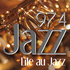 Avatar för jazz974