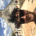 Avatar de Betrunk3n