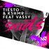 Tiesto & KSHMR feat. Vassy のアバター