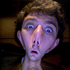 Avatar for boos_