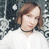Avatar for Alinka_Ray