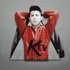 Аватар для Kev Ferreyra