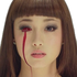 Avatar for amhkk